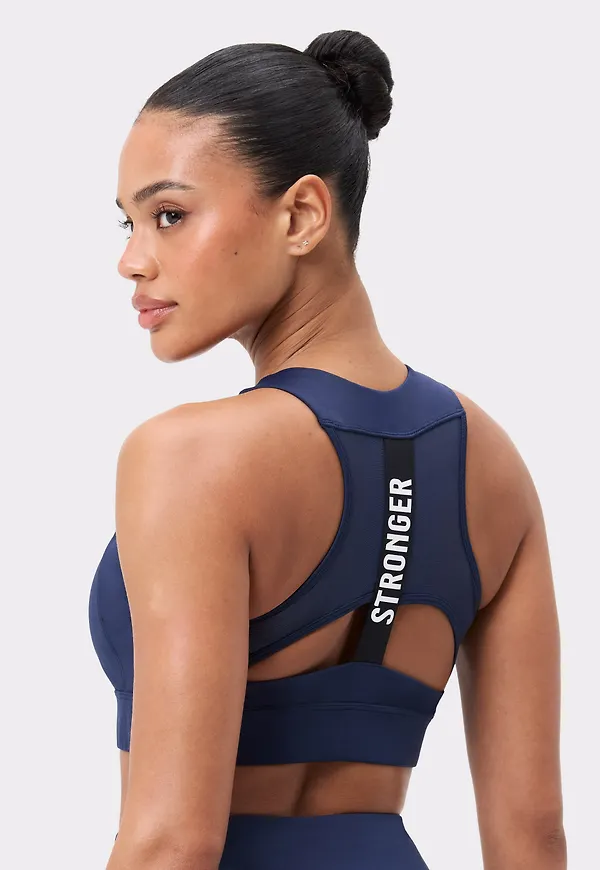 Bounce Sport-bh