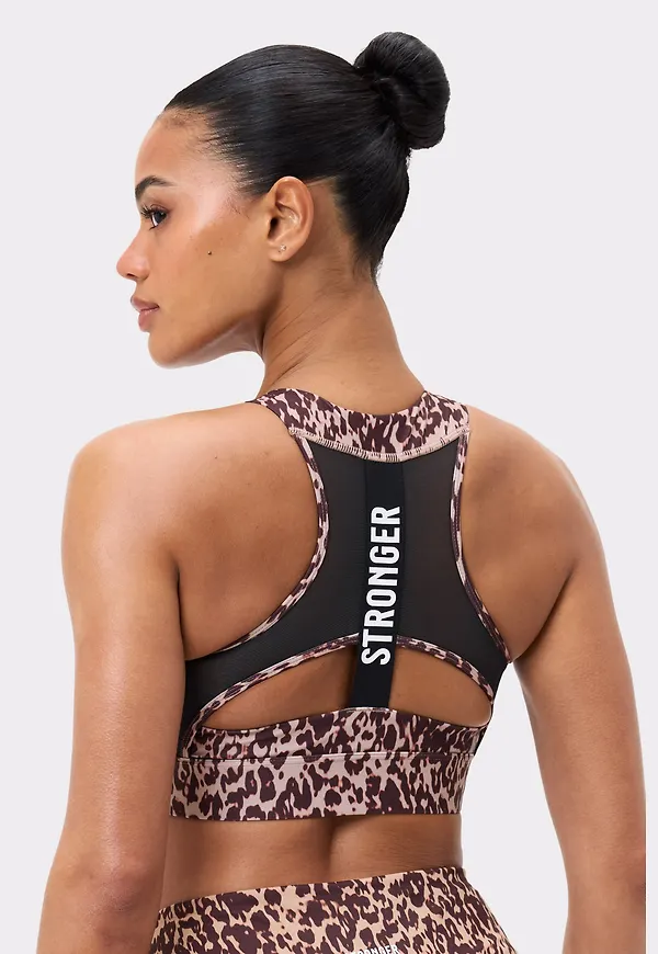Bounce Sport-bh