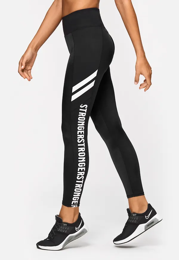 Bounce Tights
