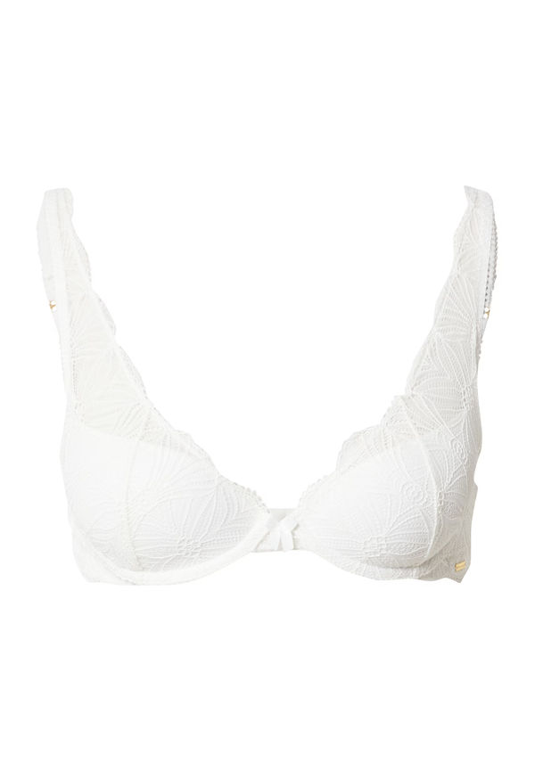Boux Avenue Behå 'JODIE' vit