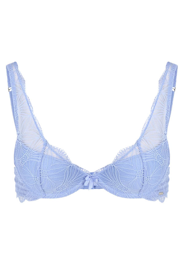 Boux Avenue Behå 'JODIE' äggskal
