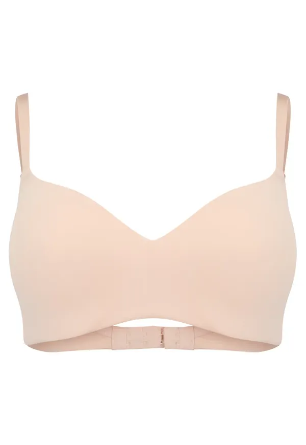 Boux Avenue Behå nude