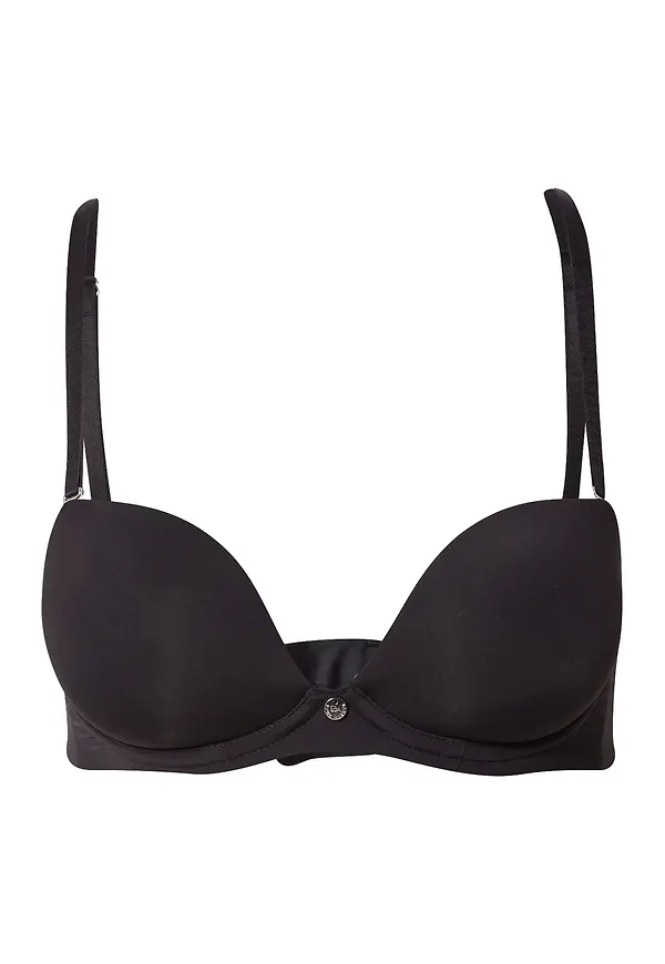 Boux Avenue Behå svart