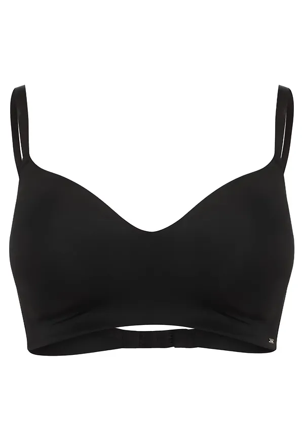 Boux Avenue Behå svart