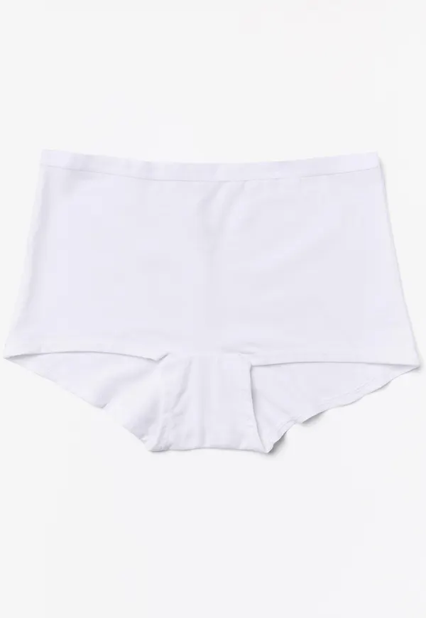 Boxer high trosa