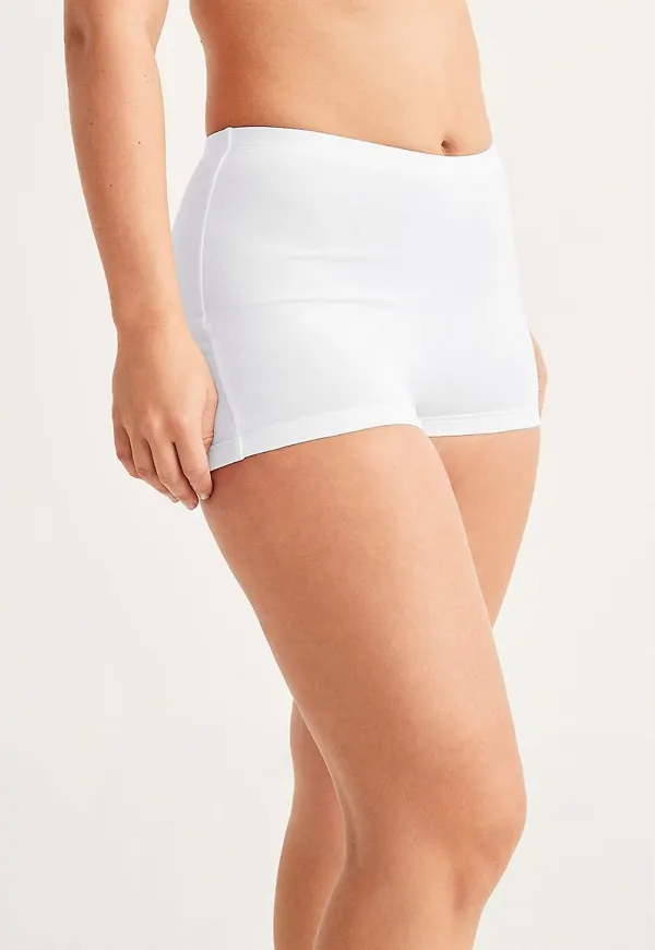 Boxertrosa 3-pack
