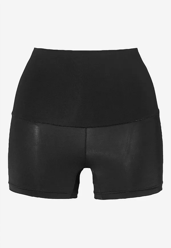 Boxertrosa med shaping-effekt