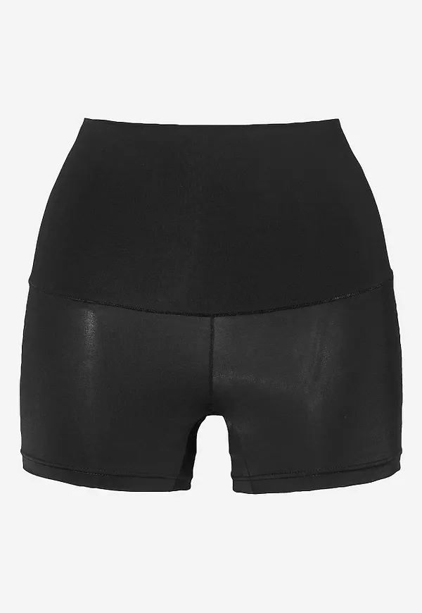 Boxertrosa med shaping-effekt
