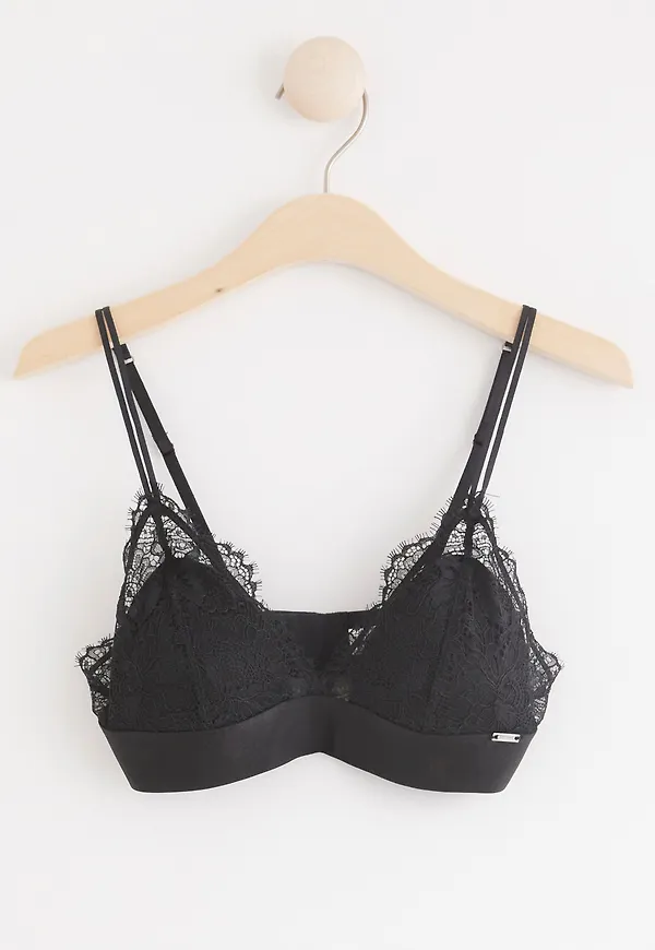 ella m – Bralette