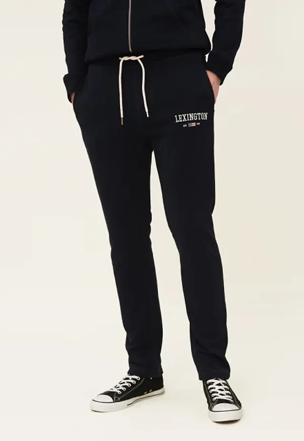 Brandon Jersey Pants