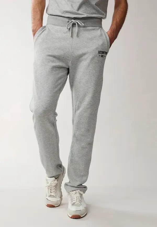 Brandon Jersey Pants