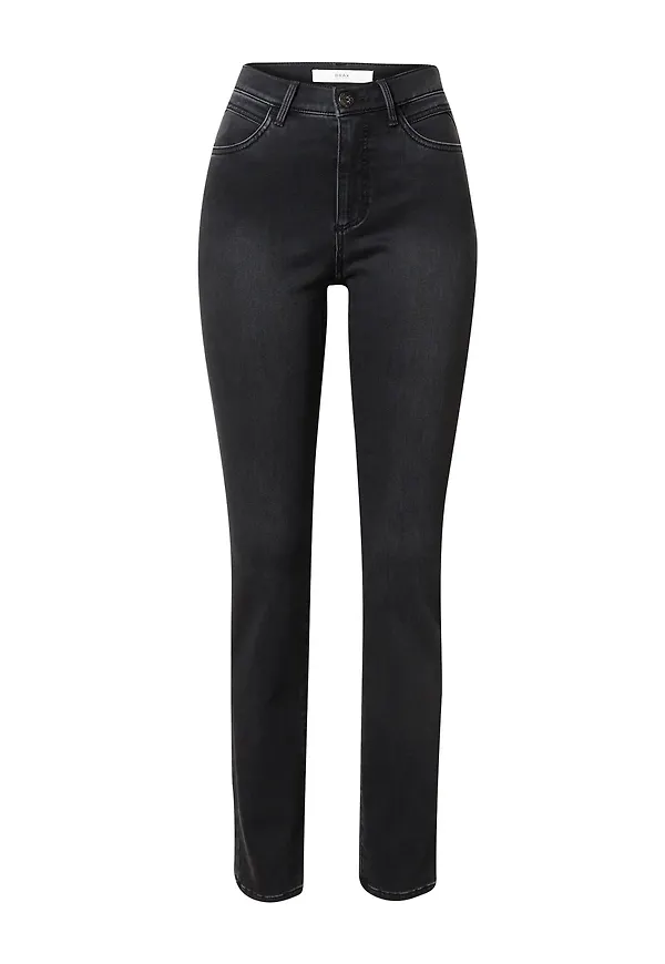 BRAX Jeans 'Mary' grå denim