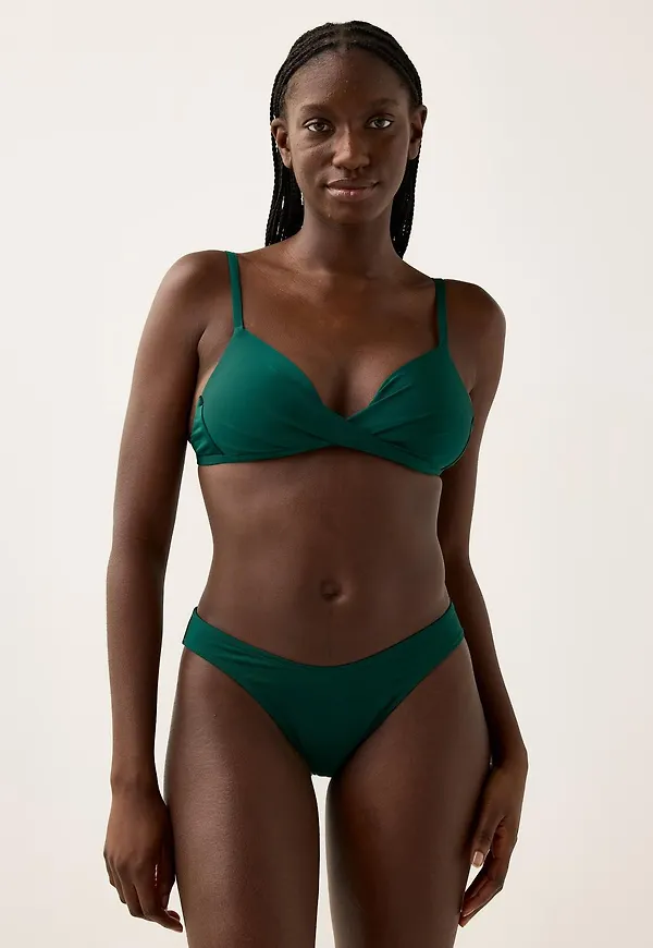 Brazilian bikiniunderdel