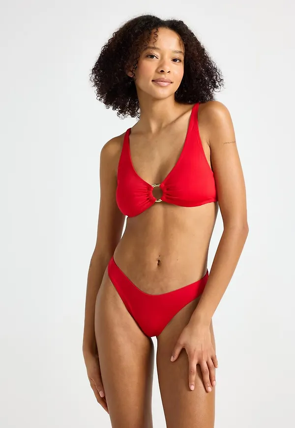 Brazilian bikiniunderdel