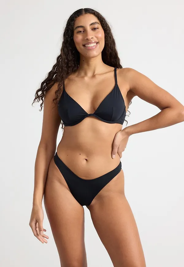 Brazilian bikiniunderdel