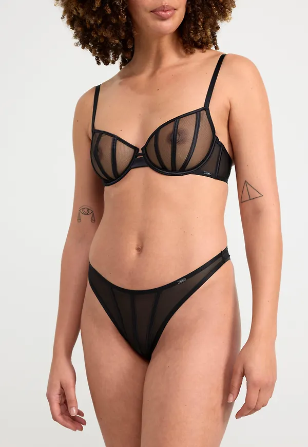 ella m – braziliantrosor