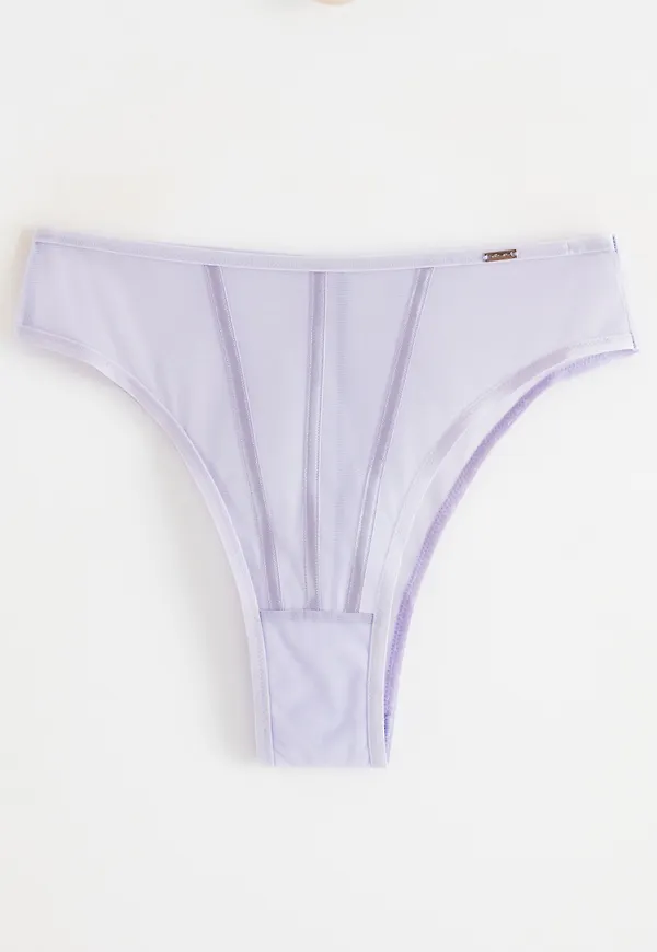 Brazilian trosa i mesh