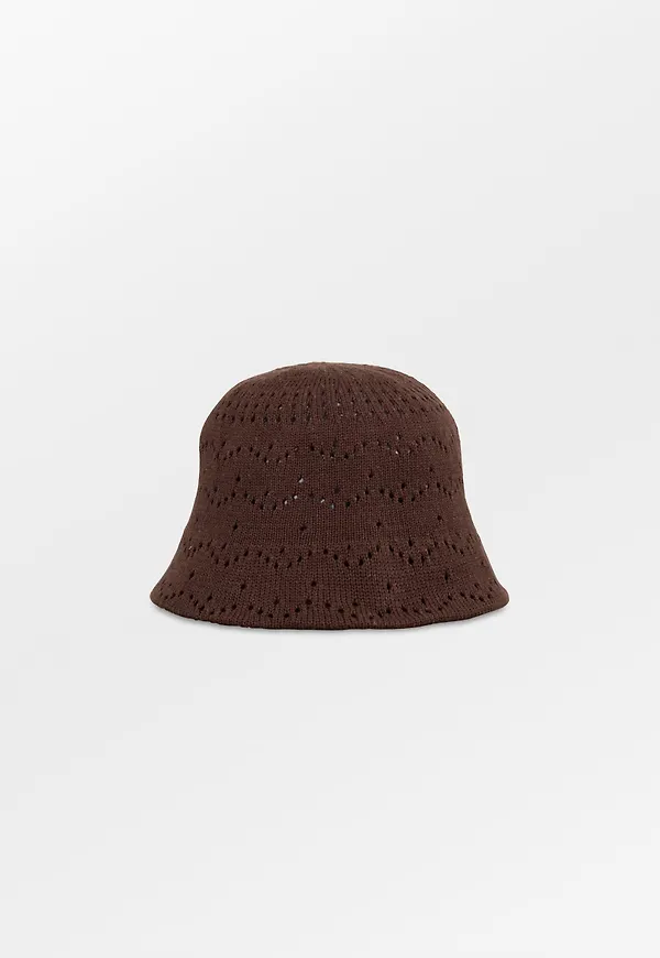 Breeze Bucket Hat