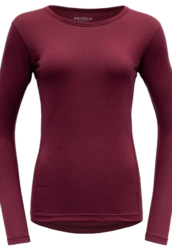 Breeze Woman Shirt