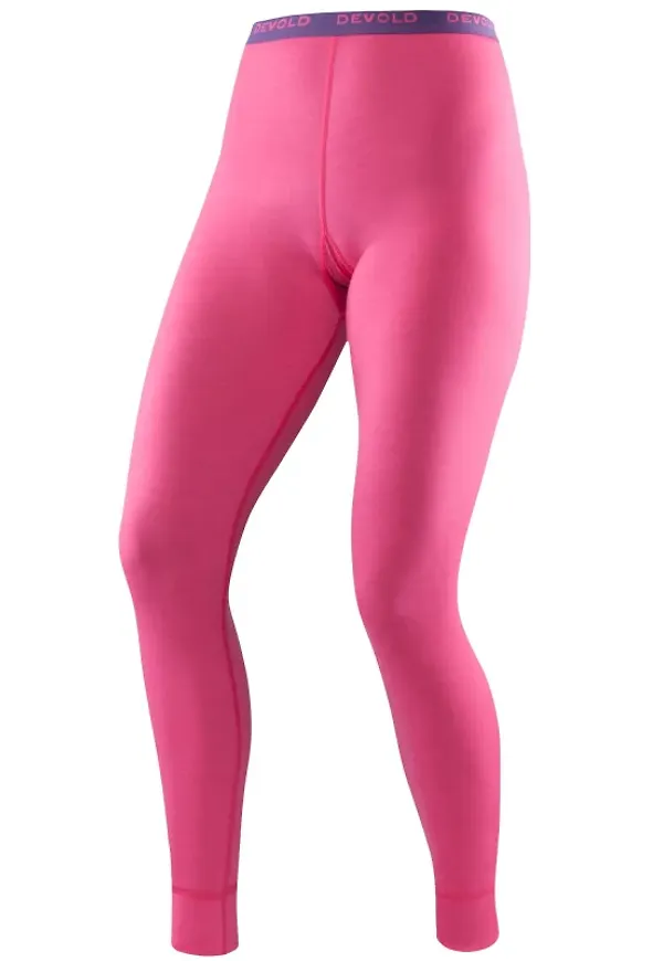 Breeze Women's Long Johns (2021)