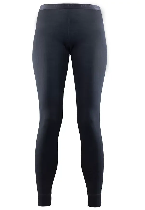 Breeze Women's Long Johns