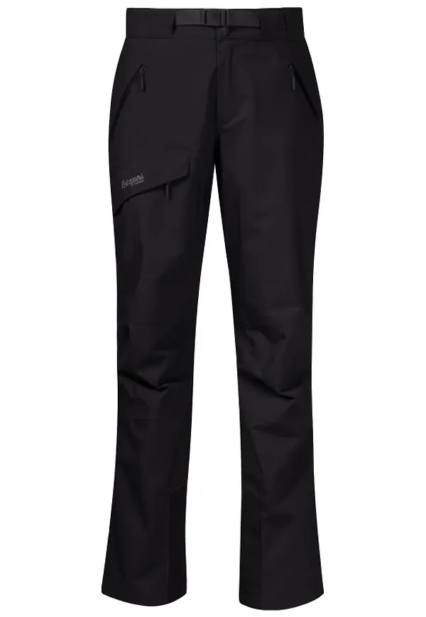 Breheimen 2L Pant Women's