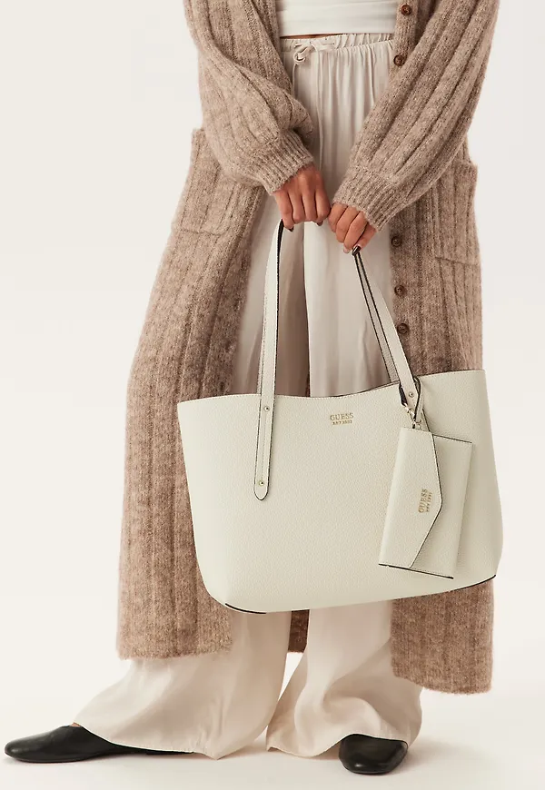 Brenton Tote