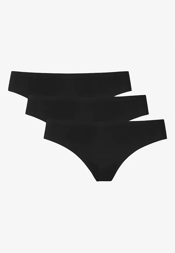 Brief trosa 3-pack Semilla 3-pack