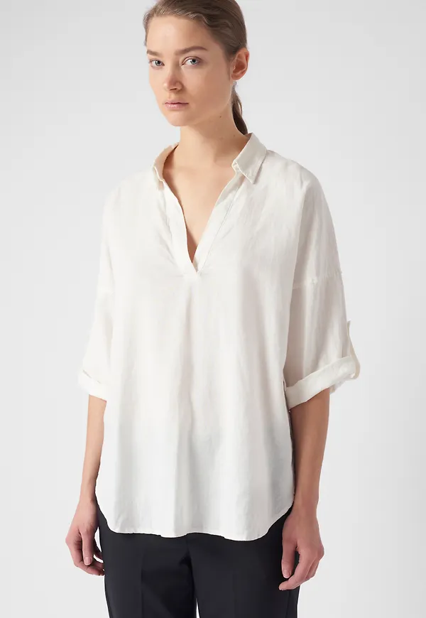 Brizaiw shirt