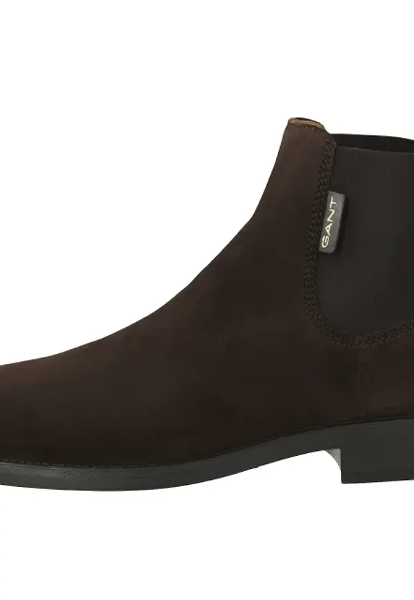 Brockwill Chelsea Boot