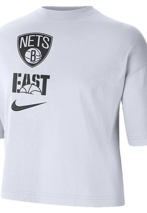 Brooklyn Nets