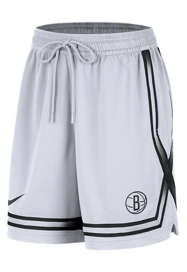Brooklyn Nets Fly Crossover