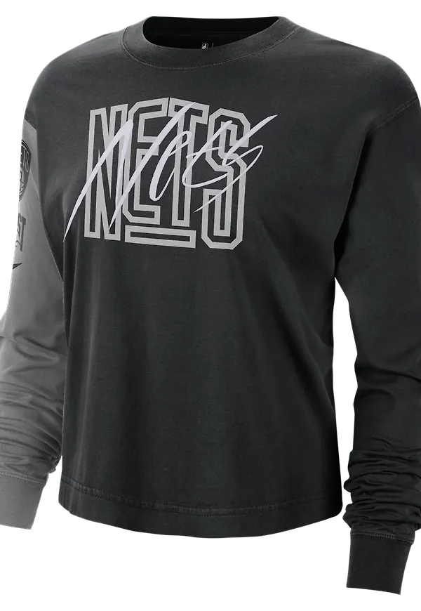 Brooklyn Nets