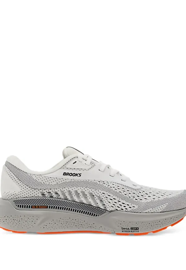 BROOKS Adrenaline GTS sneakers - Grå
