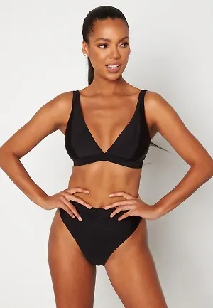BUBBLEROOM Belliora Bikini Set Black 36