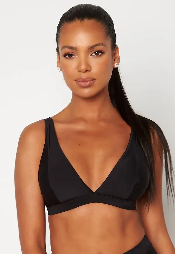 BUBBLEROOM Belliora Bikini Set Black 36