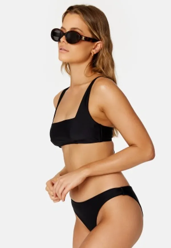 BUBBLEROOM Felice Bikini Set Black 42