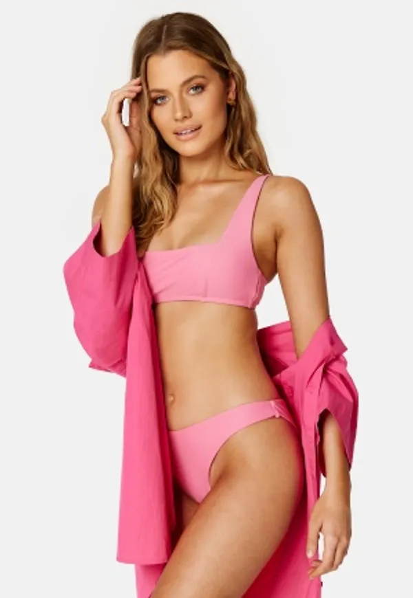 BUBBLEROOM Felice Bikini Set Pink 44