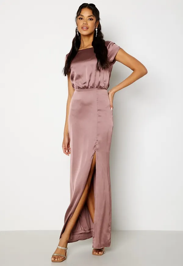 rosa-bubbleroom-bubbleroom-occasion-kl-nningar-2026-nu-upp-till-70
