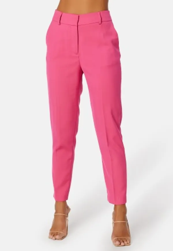 BUBBLEROOM Olinda slackers Pink 34