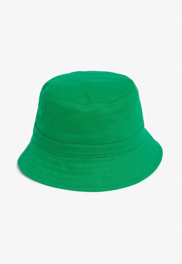 Bucket hat - Green