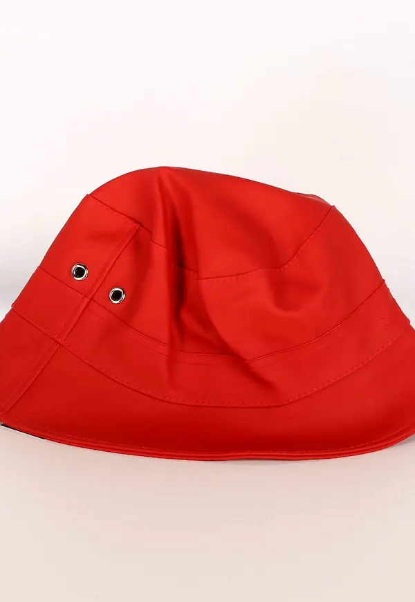 Bucket hat från Stutterheim, strl 2