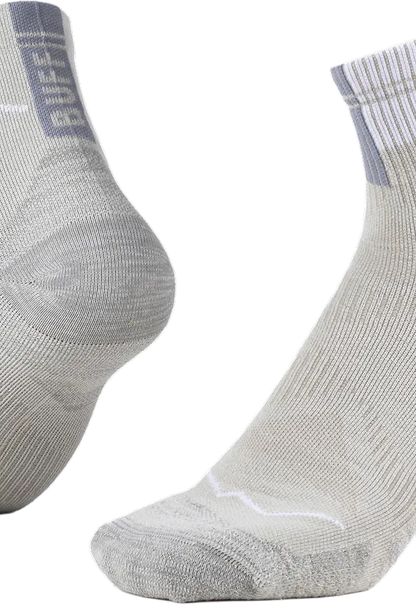 Buff Coolnet Quarter Desert
