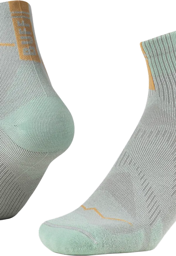 Buff Coolnet Quarter Seagrove Green