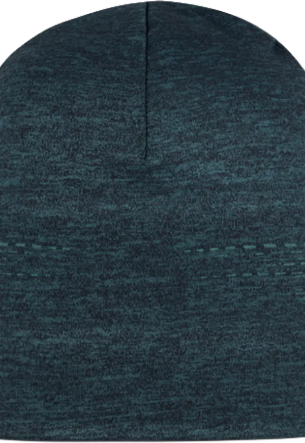 Buff Dryflx Beanie Solid Teal