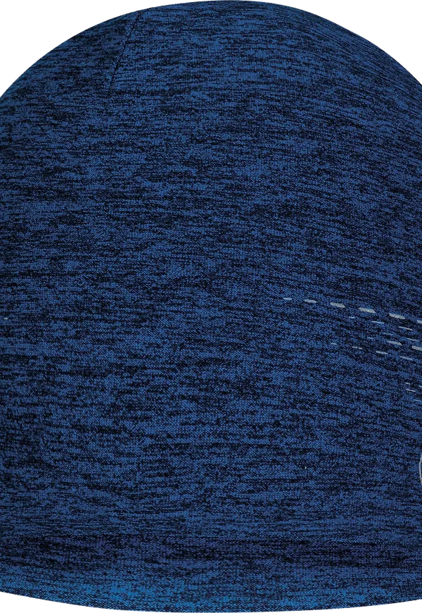 Buff Dryflx Hat R-Blue