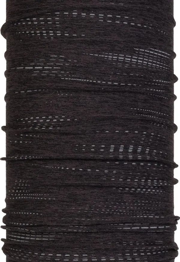 Buff Dryflx R-black