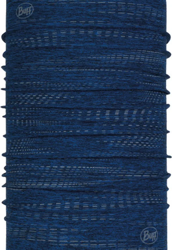 Buff DryFlx R-Blue