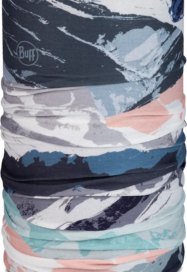 Buff Original EcoStretch Neckwear Onlar Multi