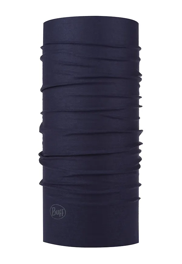 Buff Original Solid Night Blue